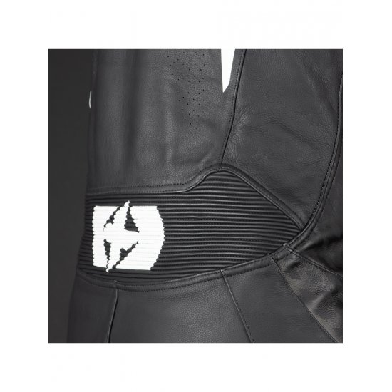 Oxford Nexus 1.0 1 Piece Leather Motorcycle Suit at JTS Biker Clothing